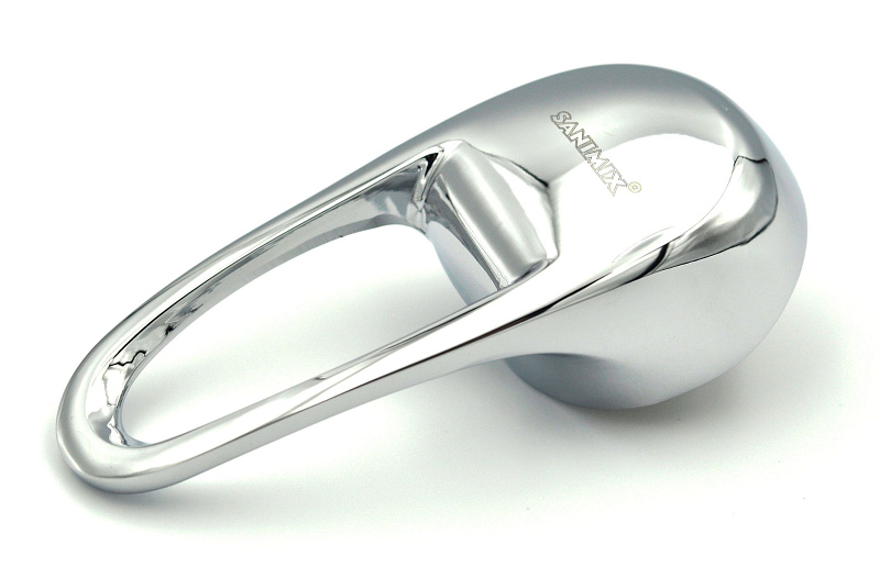 Nyitókar GAEL 40mm-es kerámiabetéthez